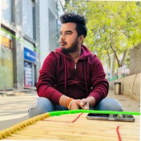 Sachin Verma