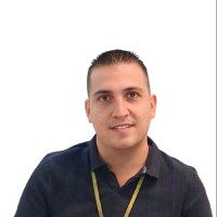 Ruben Hermosilla Alvarez