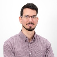 Gábor Fehér