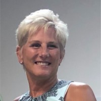 Sharon King