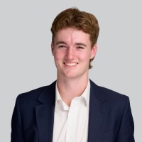 Josh Tamke