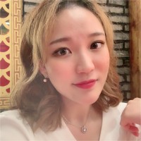Catherine Cao