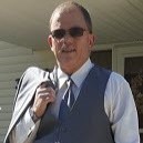 Stiffler Mike