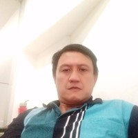 gunawan penta