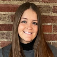 Erica Rackers, Ms, Bcba