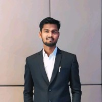 Vipul Vanzare