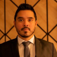 Leonardo Latinez Ansaldo