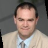 Jean-François Bruchmann