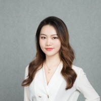 Nancy Yang