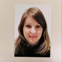 Corinne Devaux
