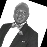 Changwe Mambwe