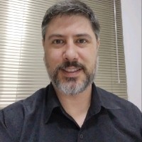 Igor De Quadros Alves