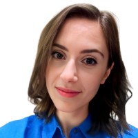 Alessia Munzone