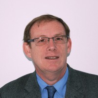 Yves SIMON