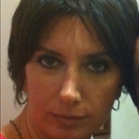 Senem Cetindamar