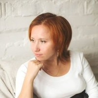 Natalia Turketi