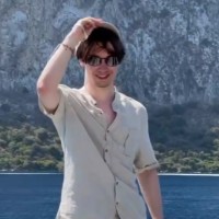 Ilya Sevastyanov