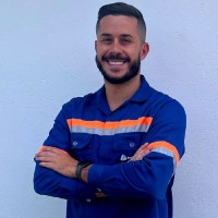 João Marcelo