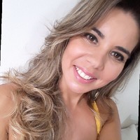 Claudia Duarte