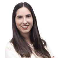 Agustina Mateo Talavera