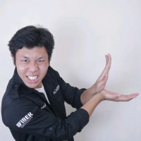 Kaitsar Muhamad Hizkyl