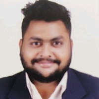 Pratik Unde