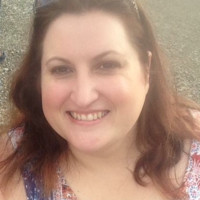 Patricia Herholz, M.Ed., Bcba, Laba