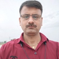 Anand Itagoni