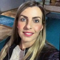Aline Junqueira