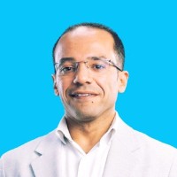 Yousef Mostafa