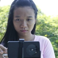 Vương Nhi Võ Thị