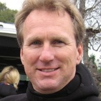 David Carlson