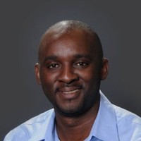 Wokia Kumase