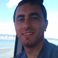 Fabiano Bernardi
