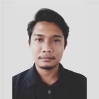 Aizul.Z Hamzah