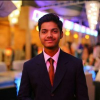 Muhammad Umer