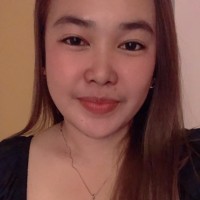 Ruffa Mae Solis