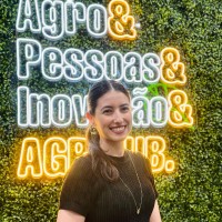 Lorena Coelho Belinelo