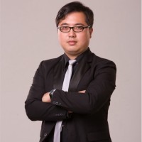 Zhiyuan Cao
