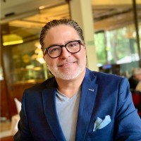 José Luis Lara Olmedo