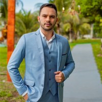 Nikolas Manzoti Ribeiro