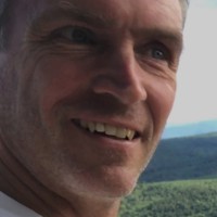 Harm Kortmann