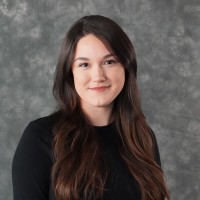 Emily Shipman