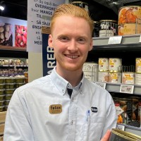 Oliver Hvidtfeldt Hansen
