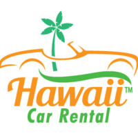 Hawaii Car Rental