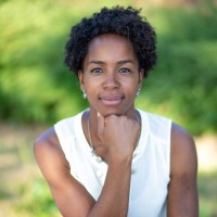 Priscilla Jabouin, M.A., RP (Qualifying)