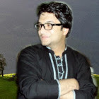 Kashif Iqbal