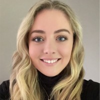 Mckayla Mccrohan