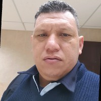 Jose Matamoros Román