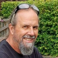 Dan Nielsen